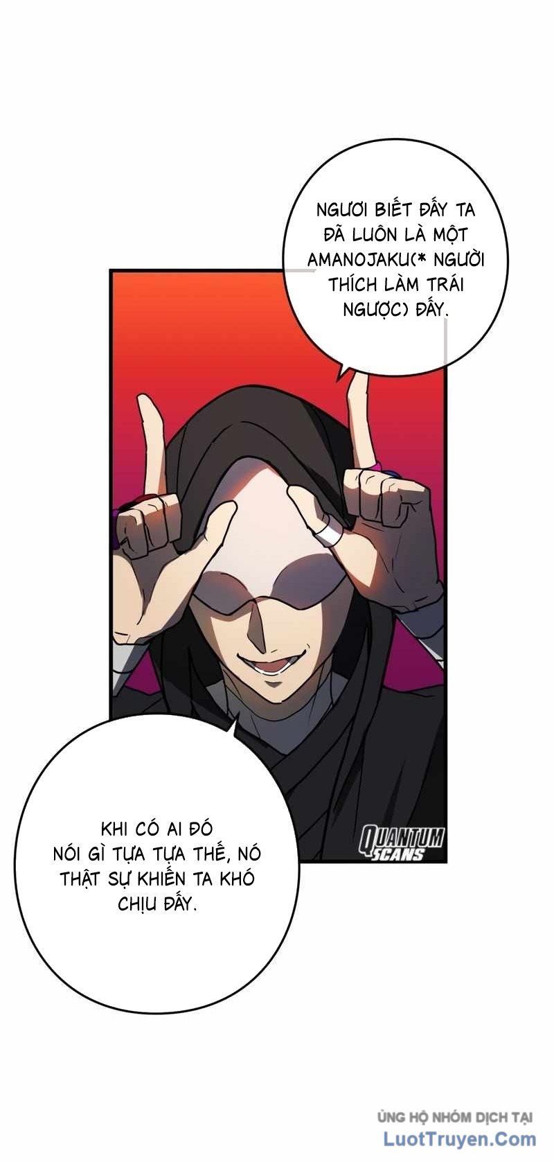 Hồi Quy Trở Thành Mạo Hiểm Giả Mạnh Nhất Nhờ Class Ẩn Điều Khiển Trọng Lực Chapter 70 - Trang 2