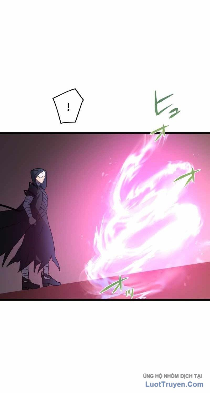 Hồi Quy Trở Thành Mạo Hiểm Giả Mạnh Nhất Nhờ Class Ẩn Điều Khiển Trọng Lực Chapter 70 - Trang 2