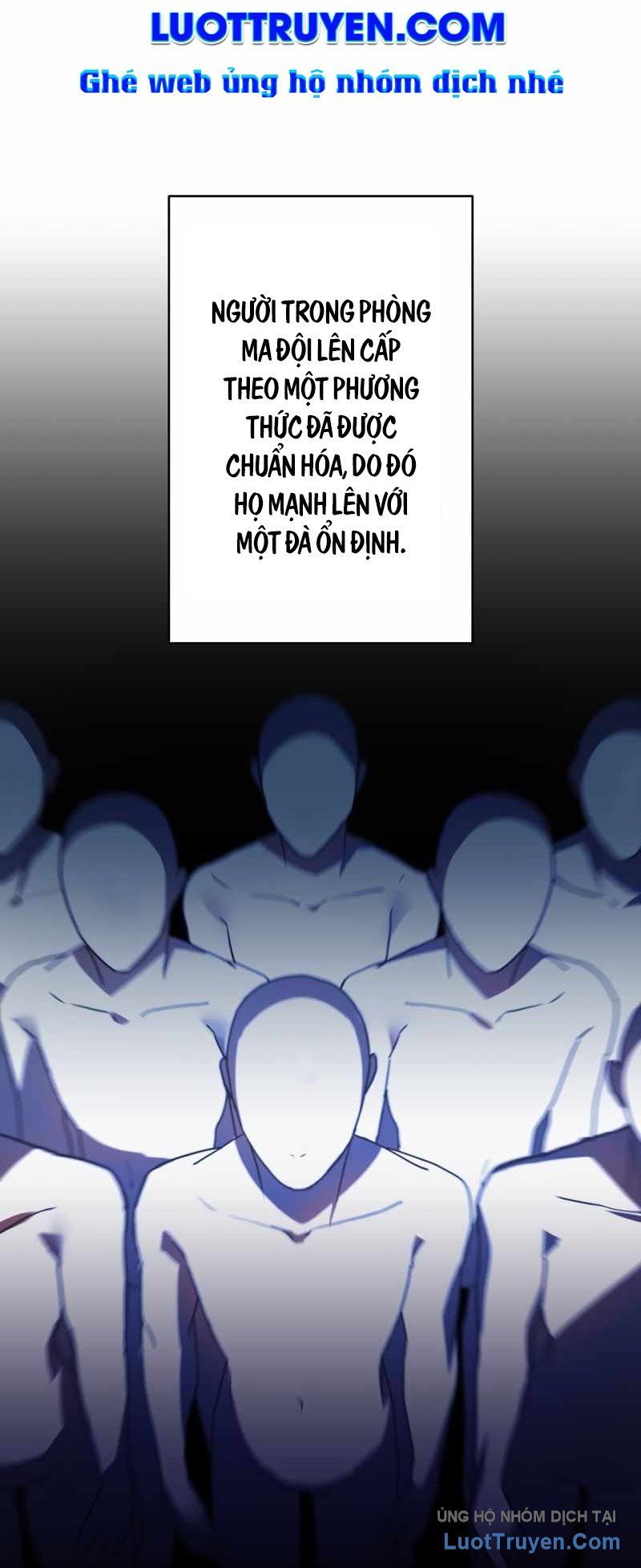 Hồi Quy Trở Thành Mạo Hiểm Giả Mạnh Nhất Nhờ Class Ẩn Điều Khiển Trọng Lực Chapter 70 - Trang 2