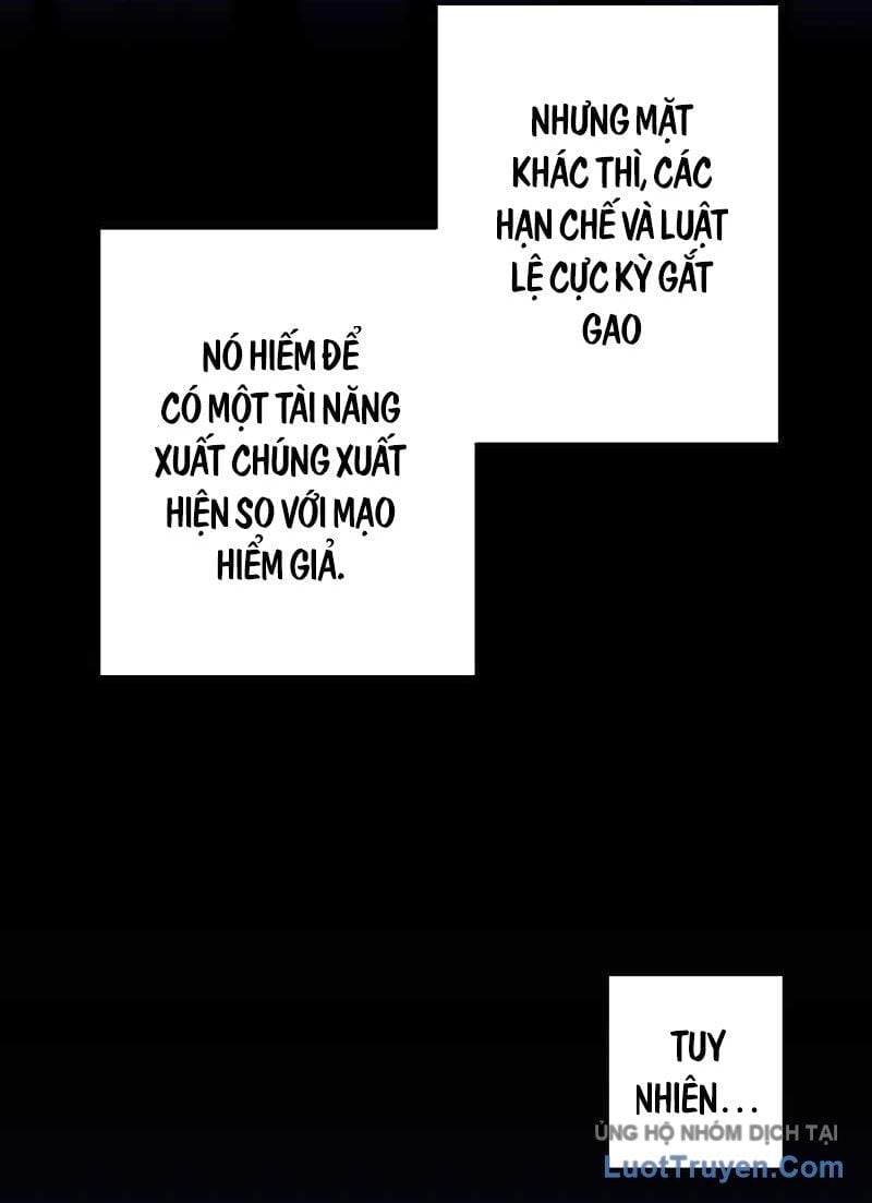 Hồi Quy Trở Thành Mạo Hiểm Giả Mạnh Nhất Nhờ Class Ẩn Điều Khiển Trọng Lực Chapter 70 - Trang 2