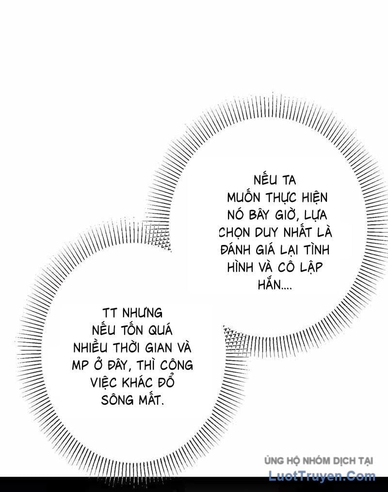 Hồi Quy Trở Thành Mạo Hiểm Giả Mạnh Nhất Nhờ Class Ẩn Điều Khiển Trọng Lực Chapter 70 - Trang 2