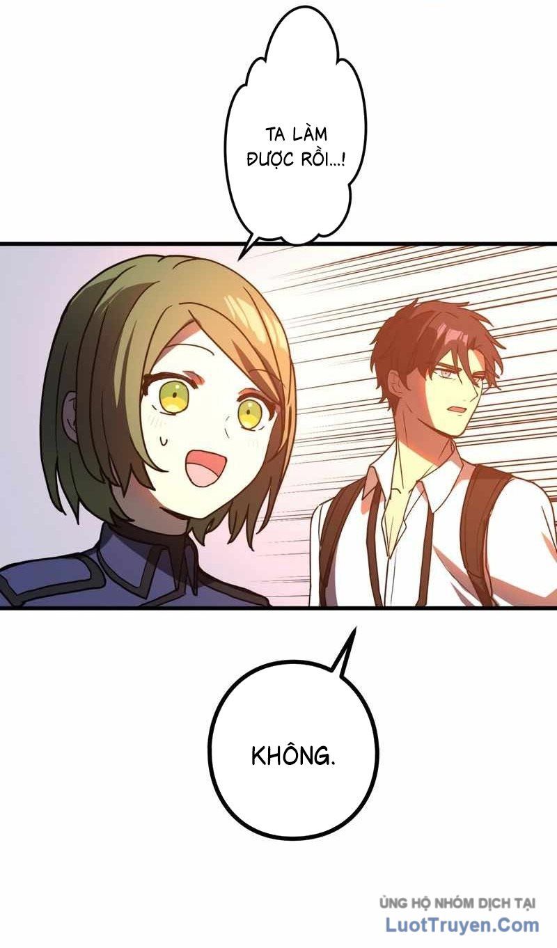 Hồi Quy Trở Thành Mạo Hiểm Giả Mạnh Nhất Nhờ Class Ẩn Điều Khiển Trọng Lực Chapter 70 - Trang 2