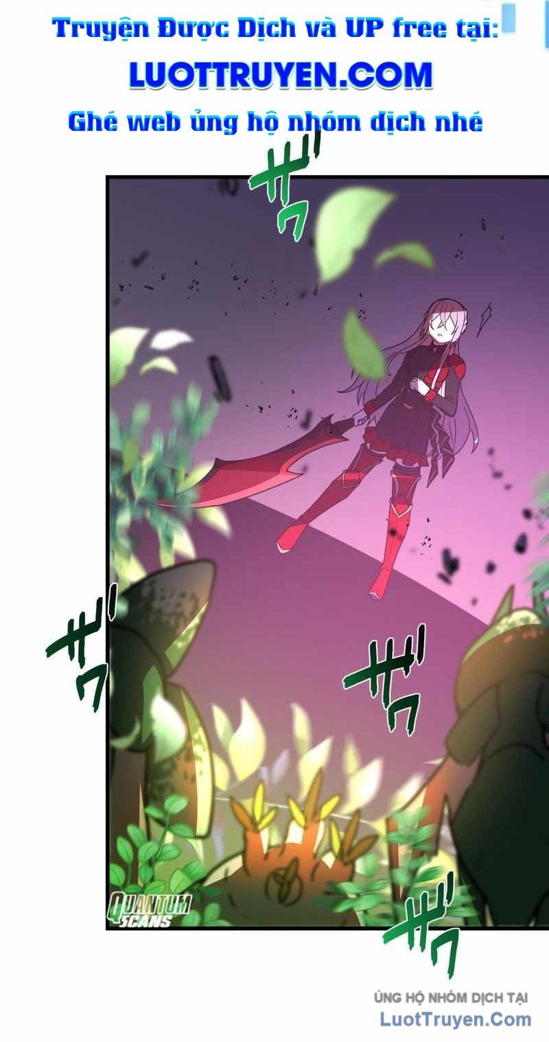 Hồi Quy Trở Thành Mạo Hiểm Giả Mạnh Nhất Nhờ Class Ẩn Điều Khiển Trọng Lực Chapter 70 - Trang 2