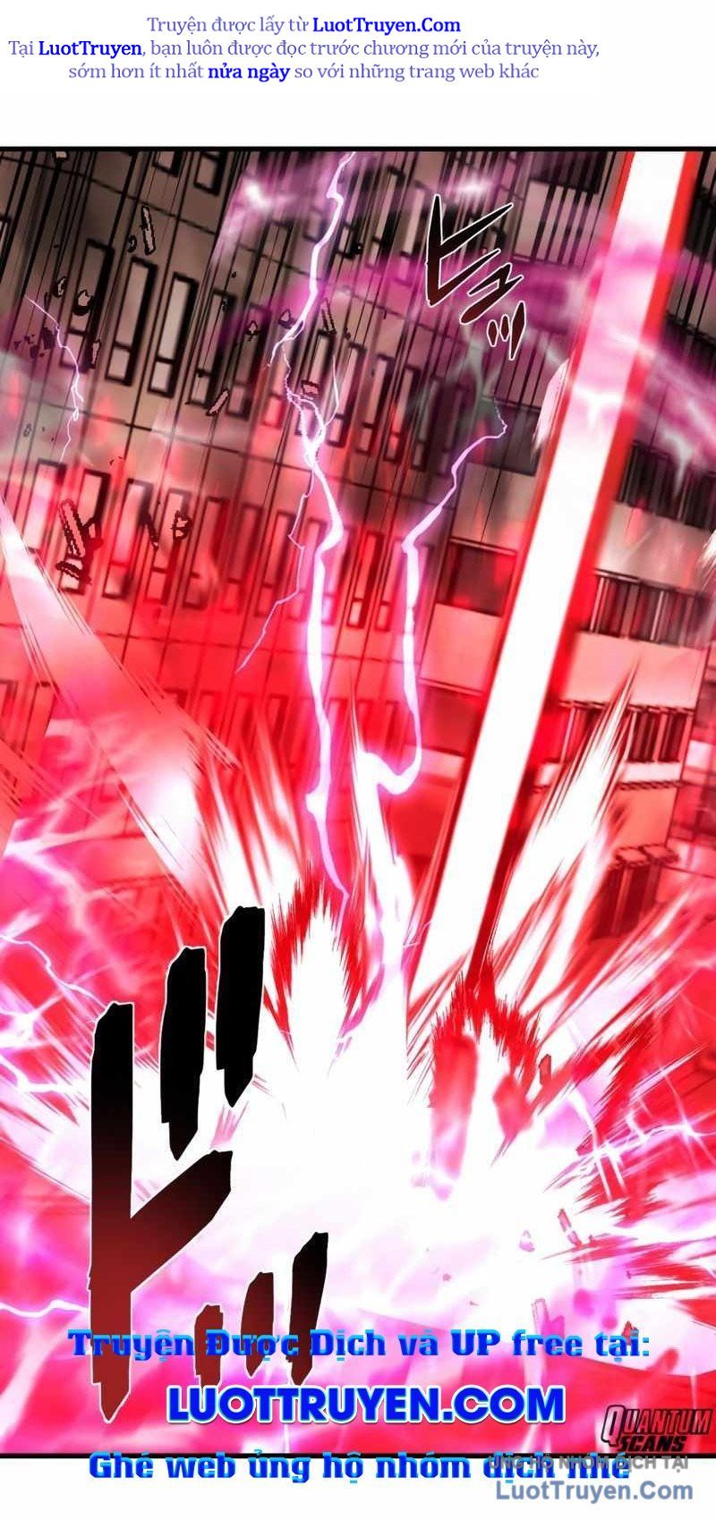 Hồi Quy Trở Thành Mạo Hiểm Giả Mạnh Nhất Nhờ Class Ẩn Điều Khiển Trọng Lực Chapter 70 - Trang 2