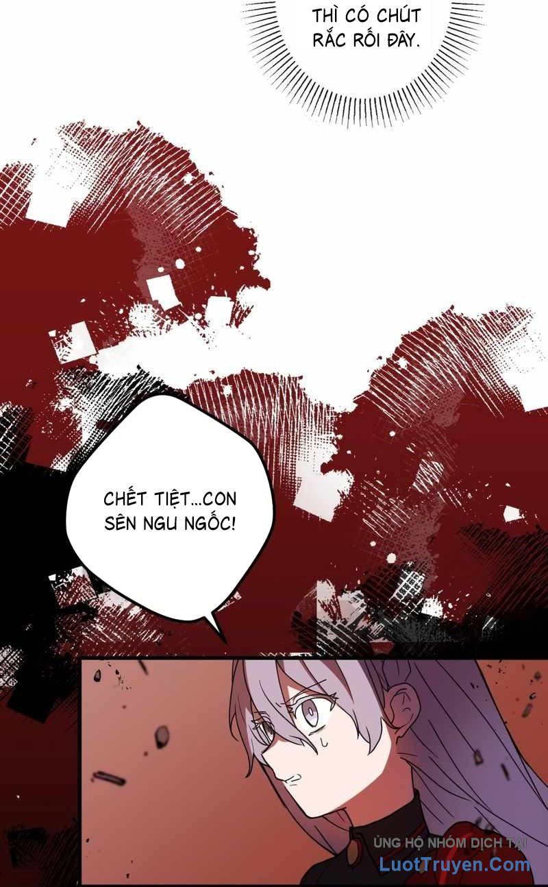 Hồi Quy Trở Thành Mạo Hiểm Giả Mạnh Nhất Nhờ Class Ẩn Điều Khiển Trọng Lực Chapter 70 - Trang 2