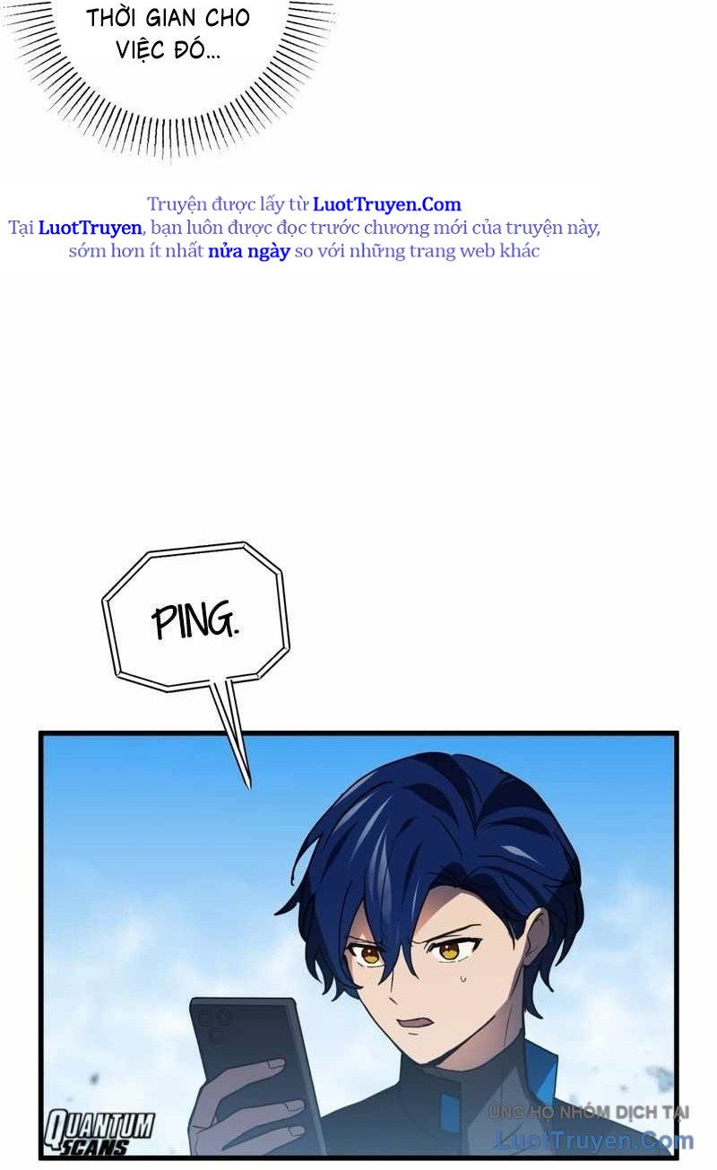 Hồi Quy Trở Thành Mạo Hiểm Giả Mạnh Nhất Nhờ Class Ẩn Điều Khiển Trọng Lực Chapter 70 - Trang 2