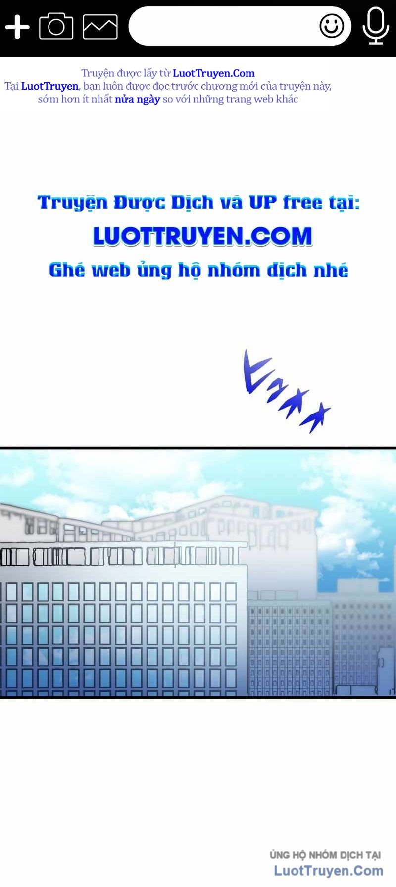 Hồi Quy Trở Thành Mạo Hiểm Giả Mạnh Nhất Nhờ Class Ẩn Điều Khiển Trọng Lực Chapter 70 - Trang 2