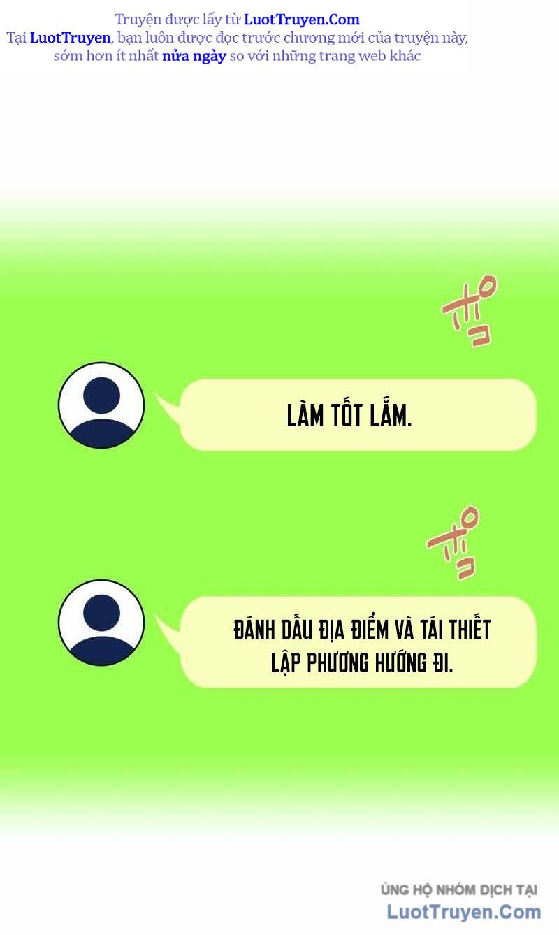 Hồi Quy Trở Thành Mạo Hiểm Giả Mạnh Nhất Nhờ Class Ẩn Điều Khiển Trọng Lực Chapter 70 - Trang 2