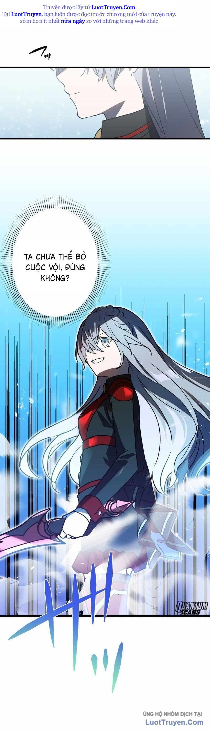 Hồi Quy Trở Thành Mạo Hiểm Giả Mạnh Nhất Nhờ Class Ẩn Điều Khiển Trọng Lực Chapter 70 - Trang 2
