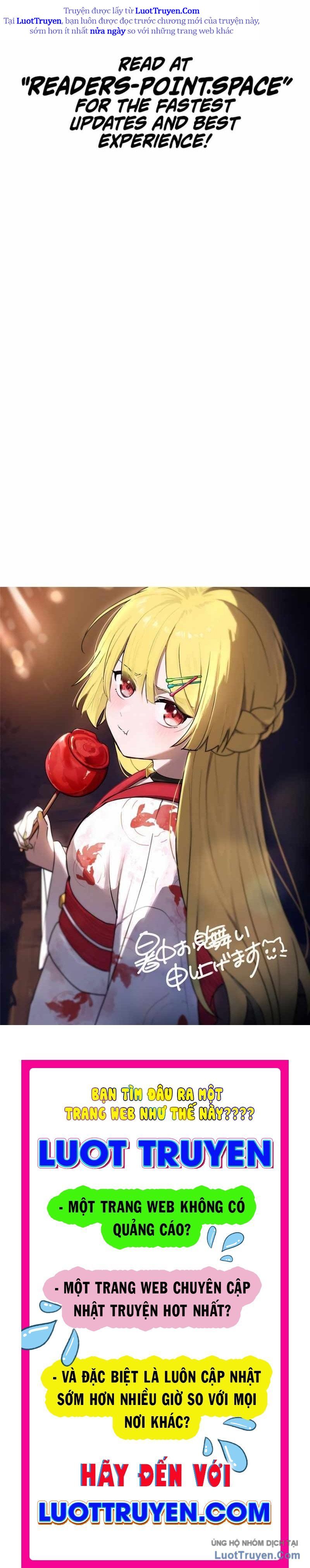 Hồi Quy Trở Thành Mạo Hiểm Giả Mạnh Nhất Nhờ Class Ẩn Điều Khiển Trọng Lực Chapter 70 - Trang 2