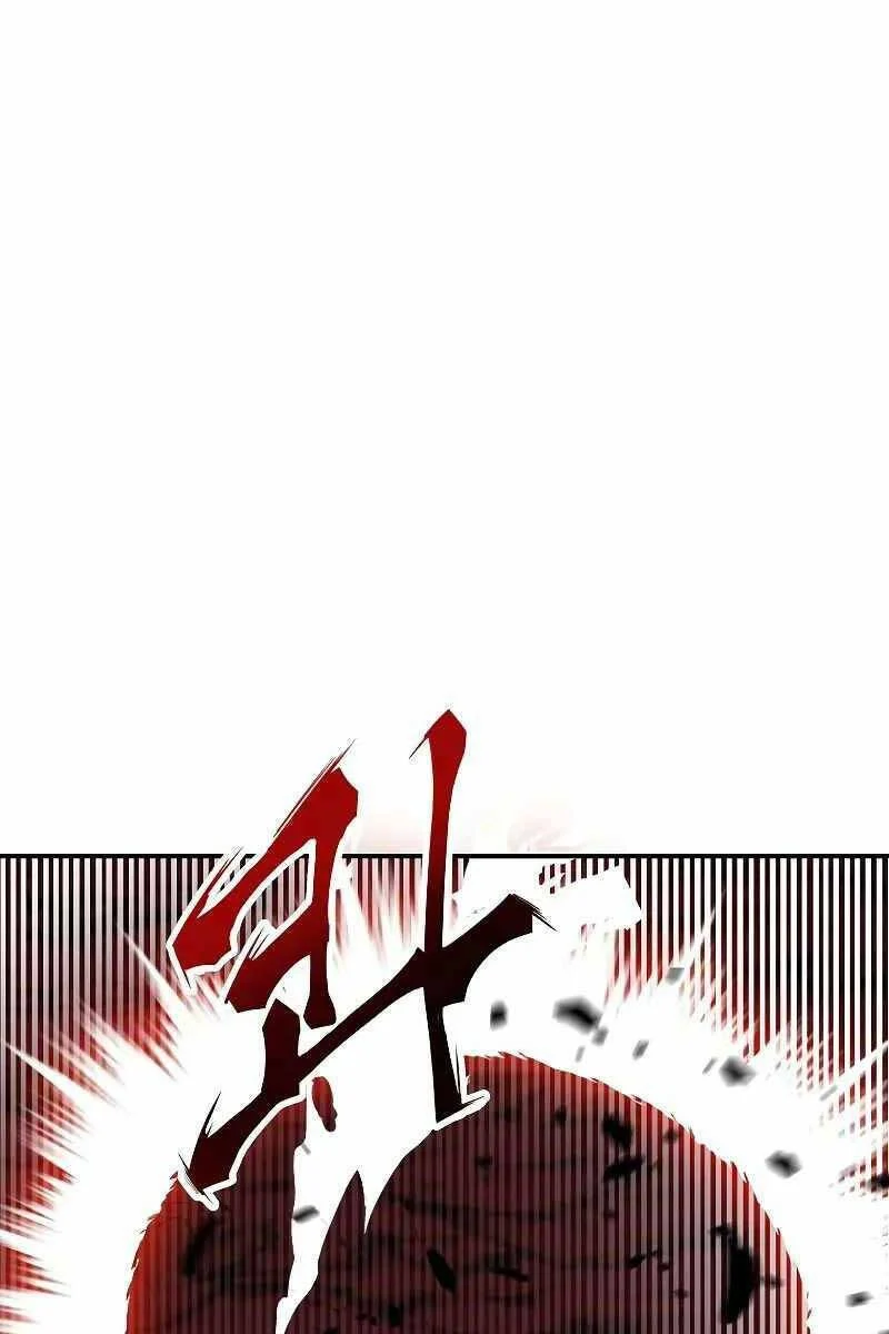 Hồi Quy Vô Giá Trị Chapter 61 - Next Chapter 62