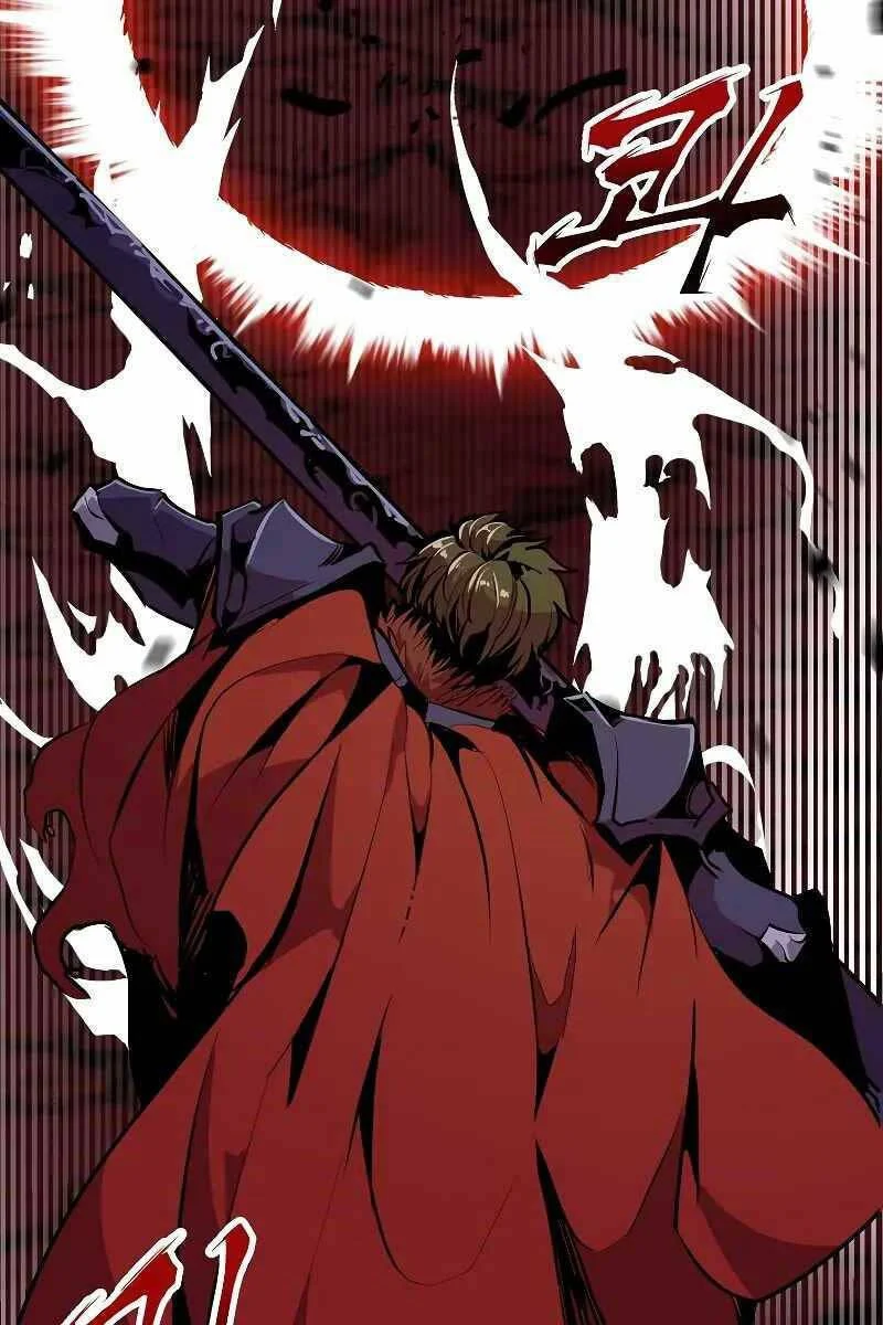 Hồi Quy Vô Giá Trị Chapter 61 - Next Chapter 62