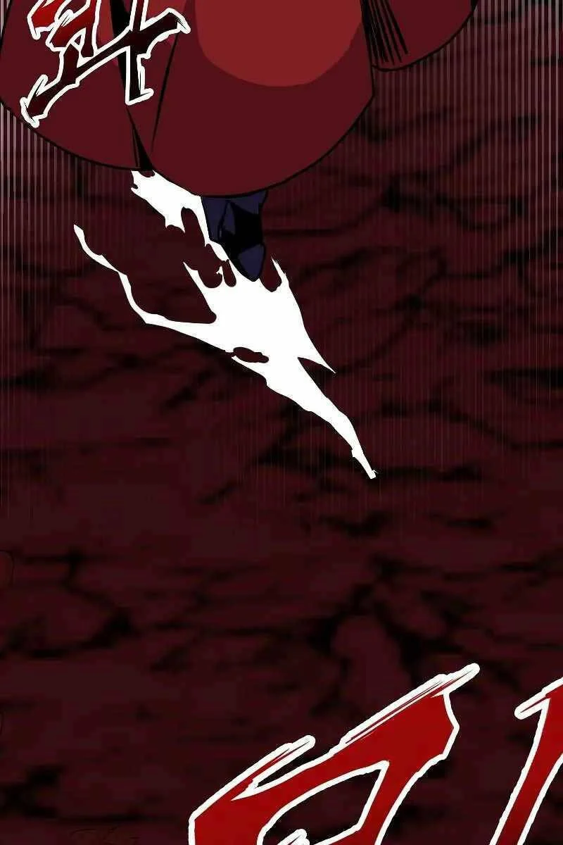Hồi Quy Vô Giá Trị Chapter 61 - Next Chapter 62