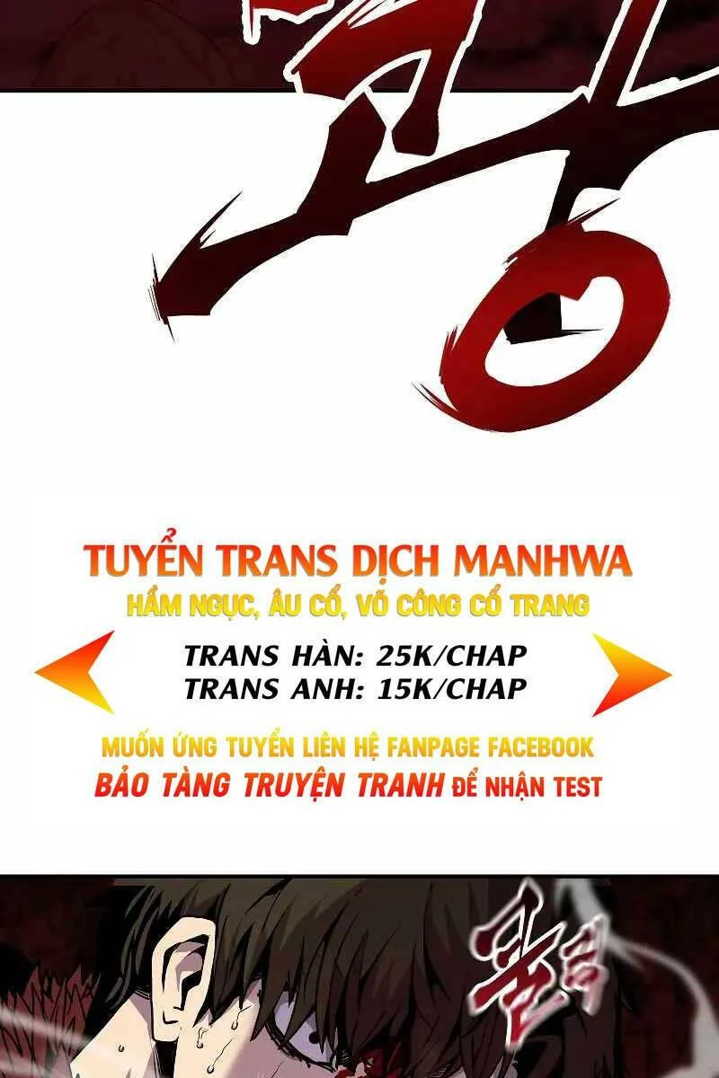 Hồi Quy Vô Giá Trị Chapter 61 - Next Chapter 62