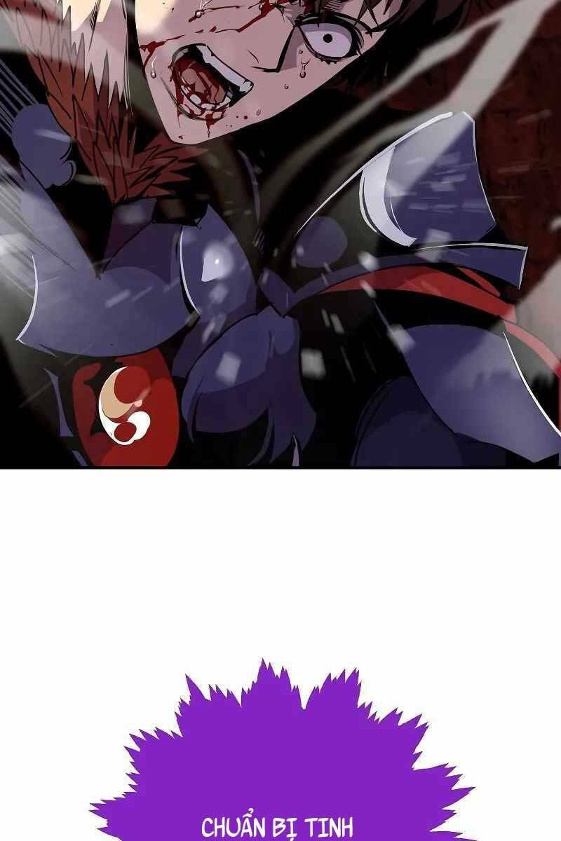 Hồi Quy Vô Giá Trị Chapter 61 - Next Chapter 62