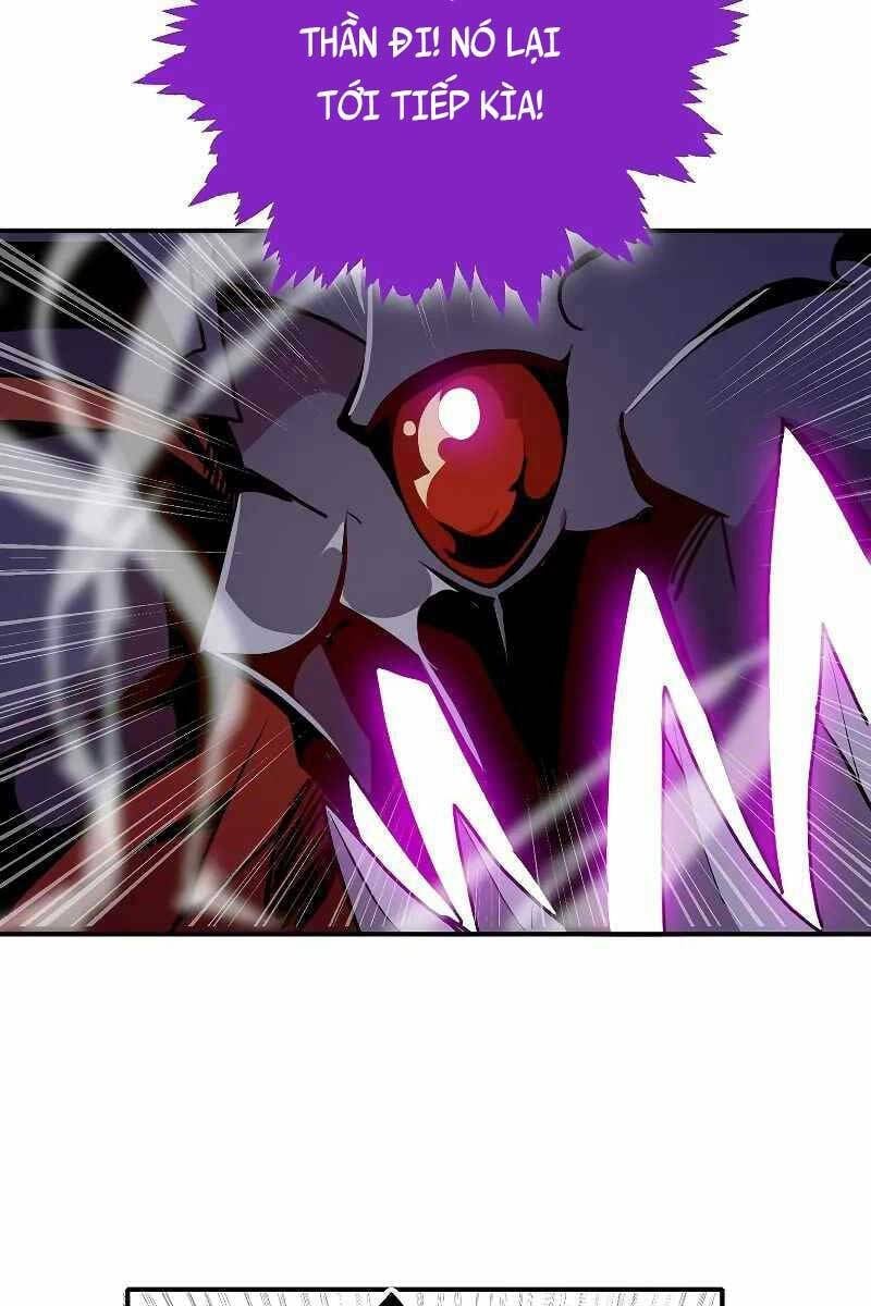 Hồi Quy Vô Giá Trị Chapter 61 - Next Chapter 62