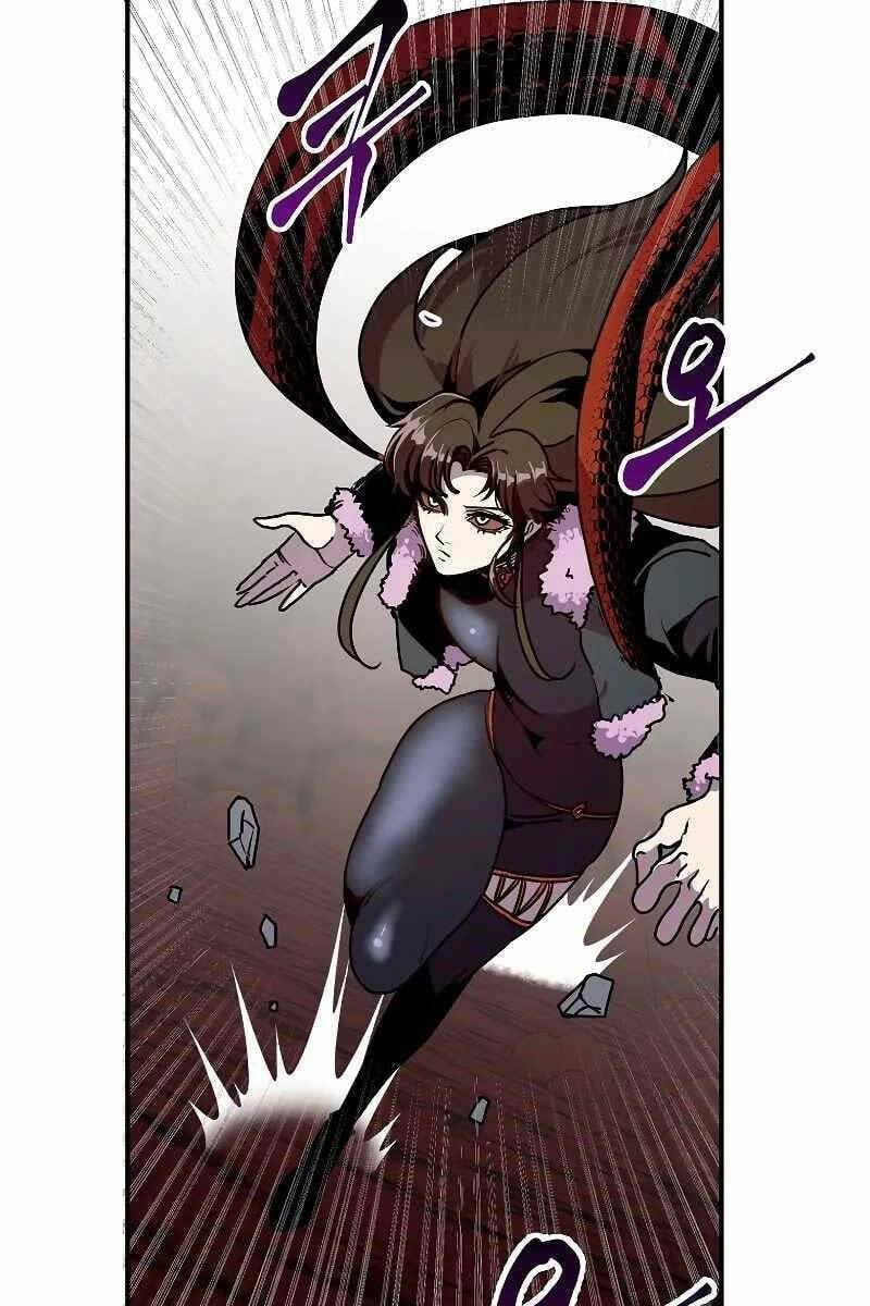 Hồi Quy Vô Giá Trị Chapter 61 - Next Chapter 62