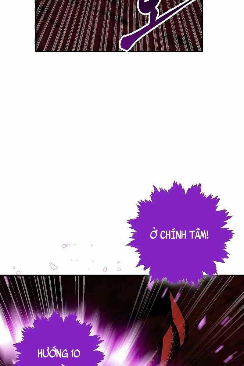 Hồi Quy Vô Giá Trị Chapter 61 - Next Chapter 62