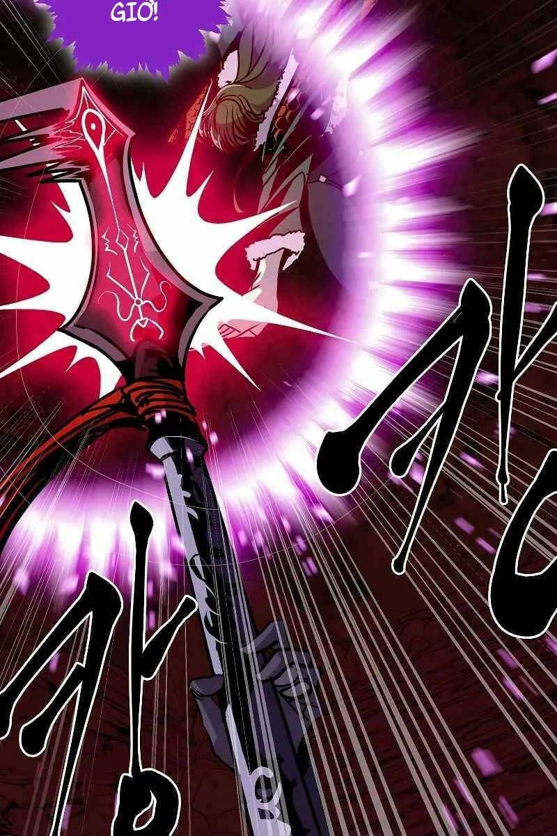 Hồi Quy Vô Giá Trị Chapter 61 - Next Chapter 62