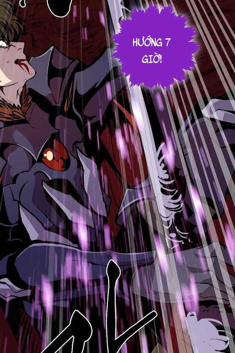 Hồi Quy Vô Giá Trị Chapter 61 - Next Chapter 62
