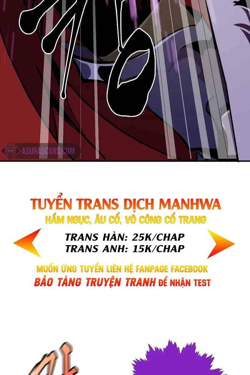 Hồi Quy Vô Giá Trị Chapter 61 - Next Chapter 62