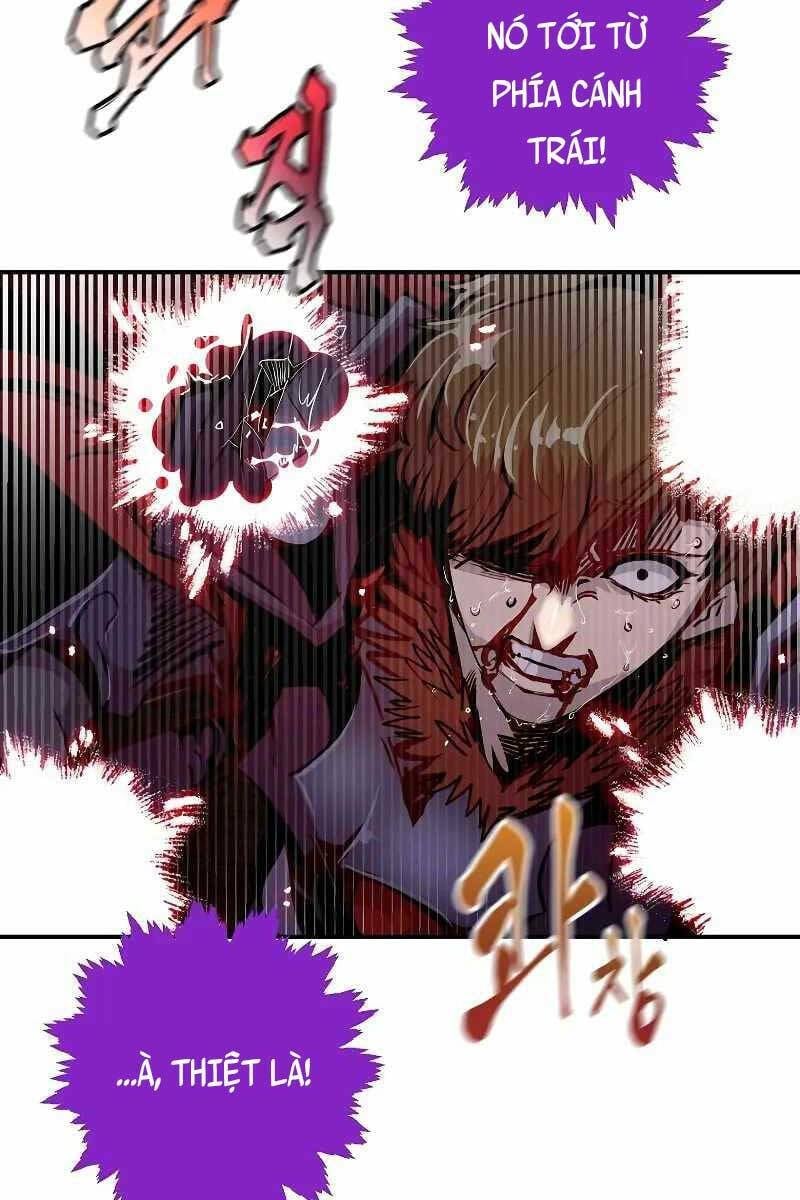 Hồi Quy Vô Giá Trị Chapter 61 - Next Chapter 62