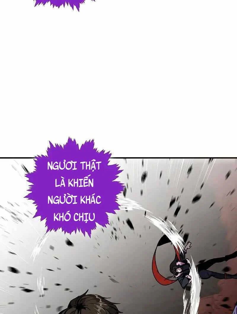 Hồi Quy Vô Giá Trị Chapter 61 - Next Chapter 62