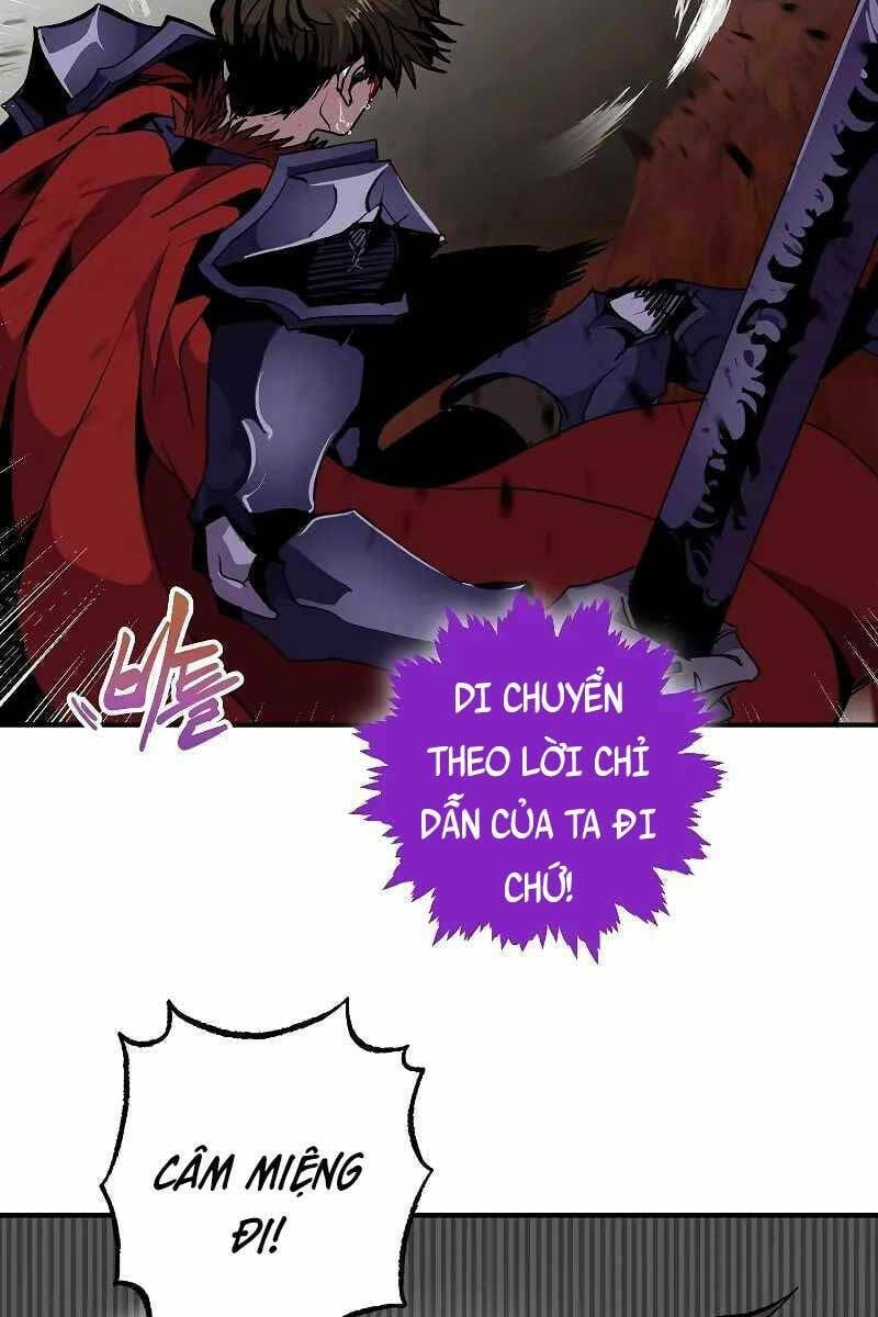 Hồi Quy Vô Giá Trị Chapter 61 - Next Chapter 62