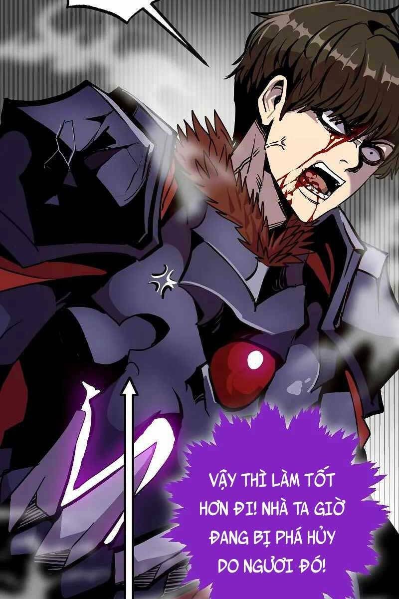Hồi Quy Vô Giá Trị Chapter 61 - Next Chapter 62