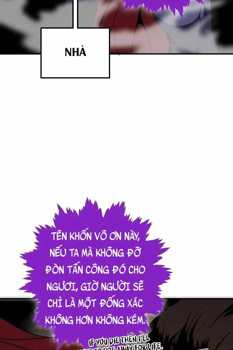 Hồi Quy Vô Giá Trị Chapter 61 - Next Chapter 62