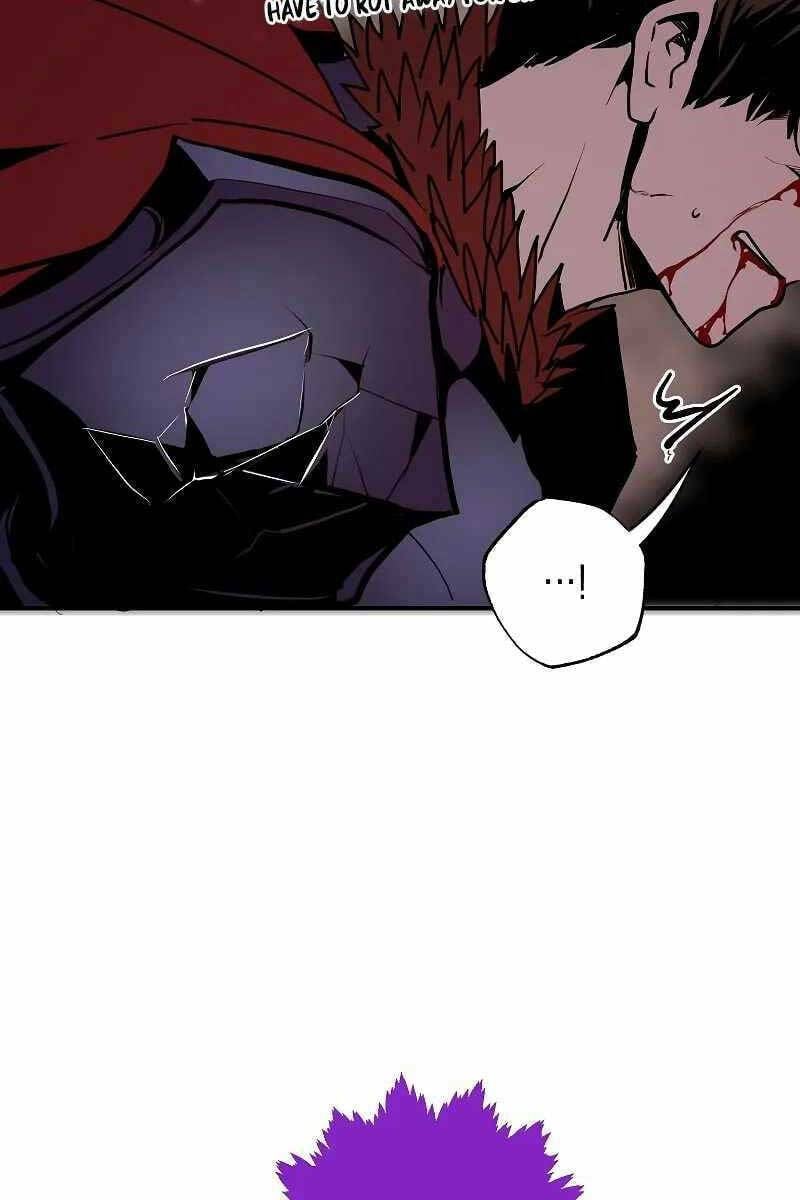 Hồi Quy Vô Giá Trị Chapter 61 - Next Chapter 62
