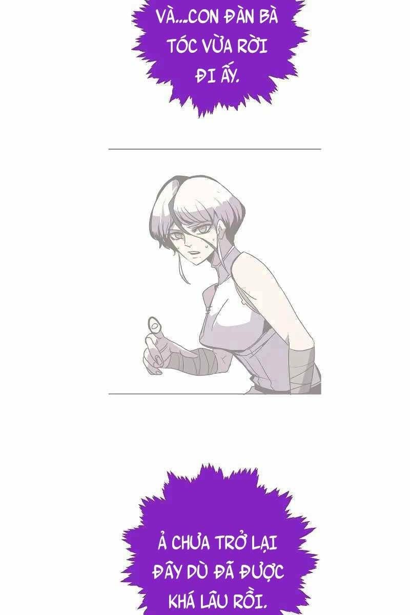 Hồi Quy Vô Giá Trị Chapter 61 - Next Chapter 62