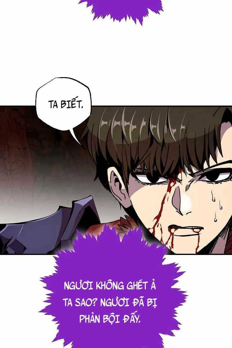 Hồi Quy Vô Giá Trị Chapter 61 - Next Chapter 62