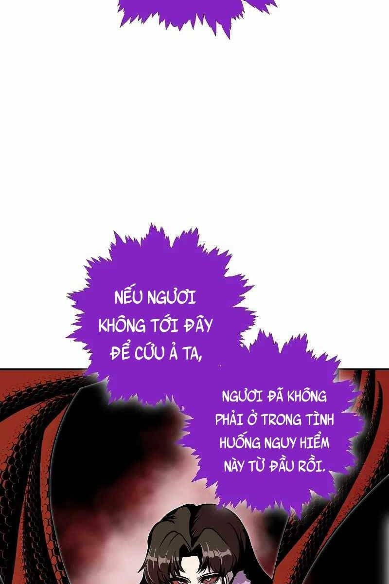 Hồi Quy Vô Giá Trị Chapter 61 - Next Chapter 62