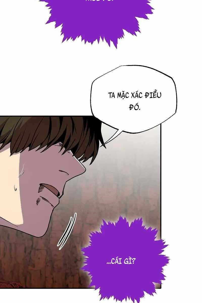 Hồi Quy Vô Giá Trị Chapter 61 - Next Chapter 62