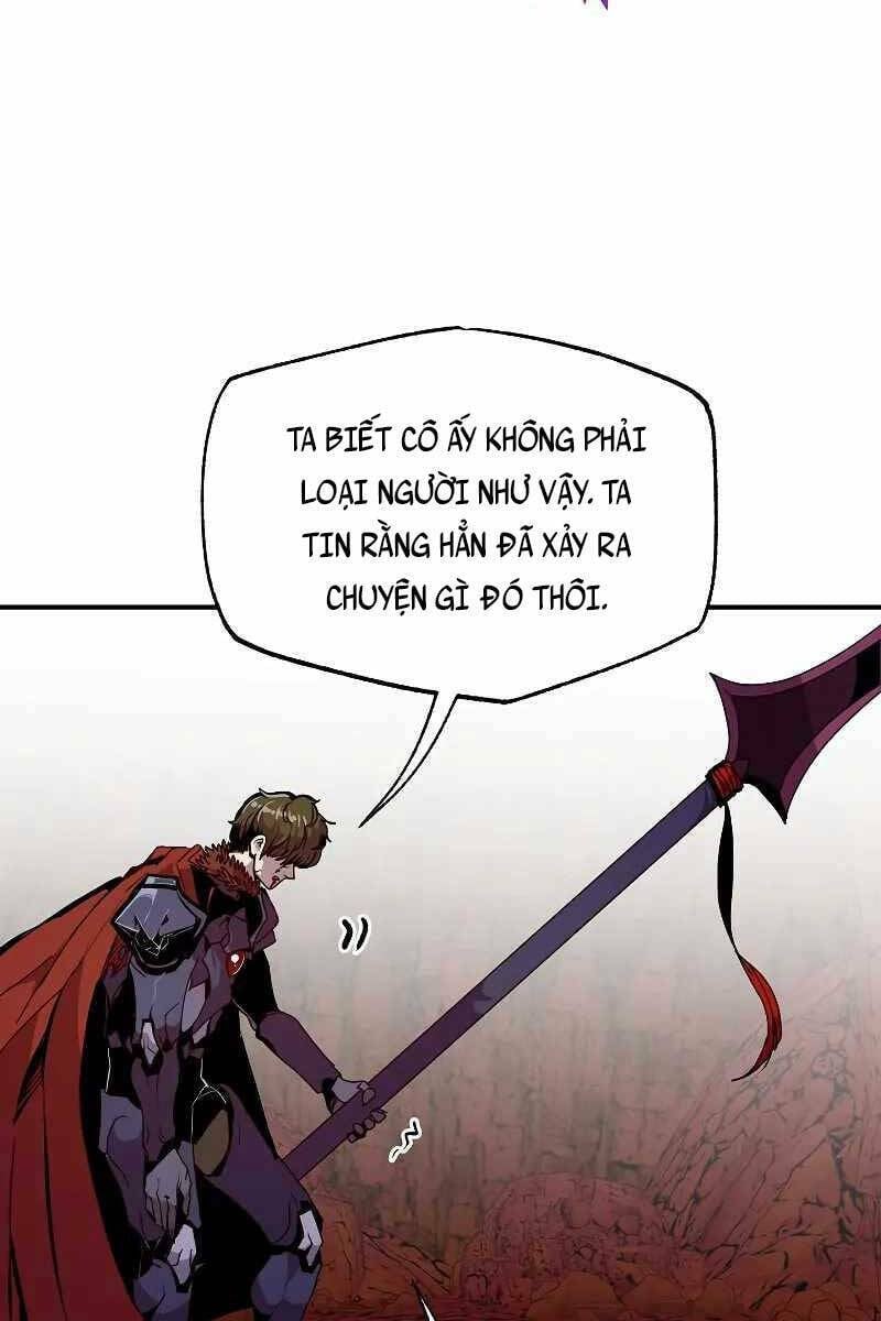 Hồi Quy Vô Giá Trị Chapter 61 - Next Chapter 62
