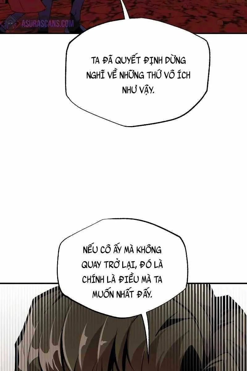 Hồi Quy Vô Giá Trị Chapter 61 - Next Chapter 62