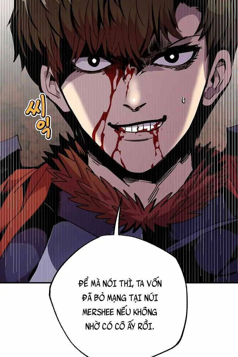 Hồi Quy Vô Giá Trị Chapter 61 - Next Chapter 62