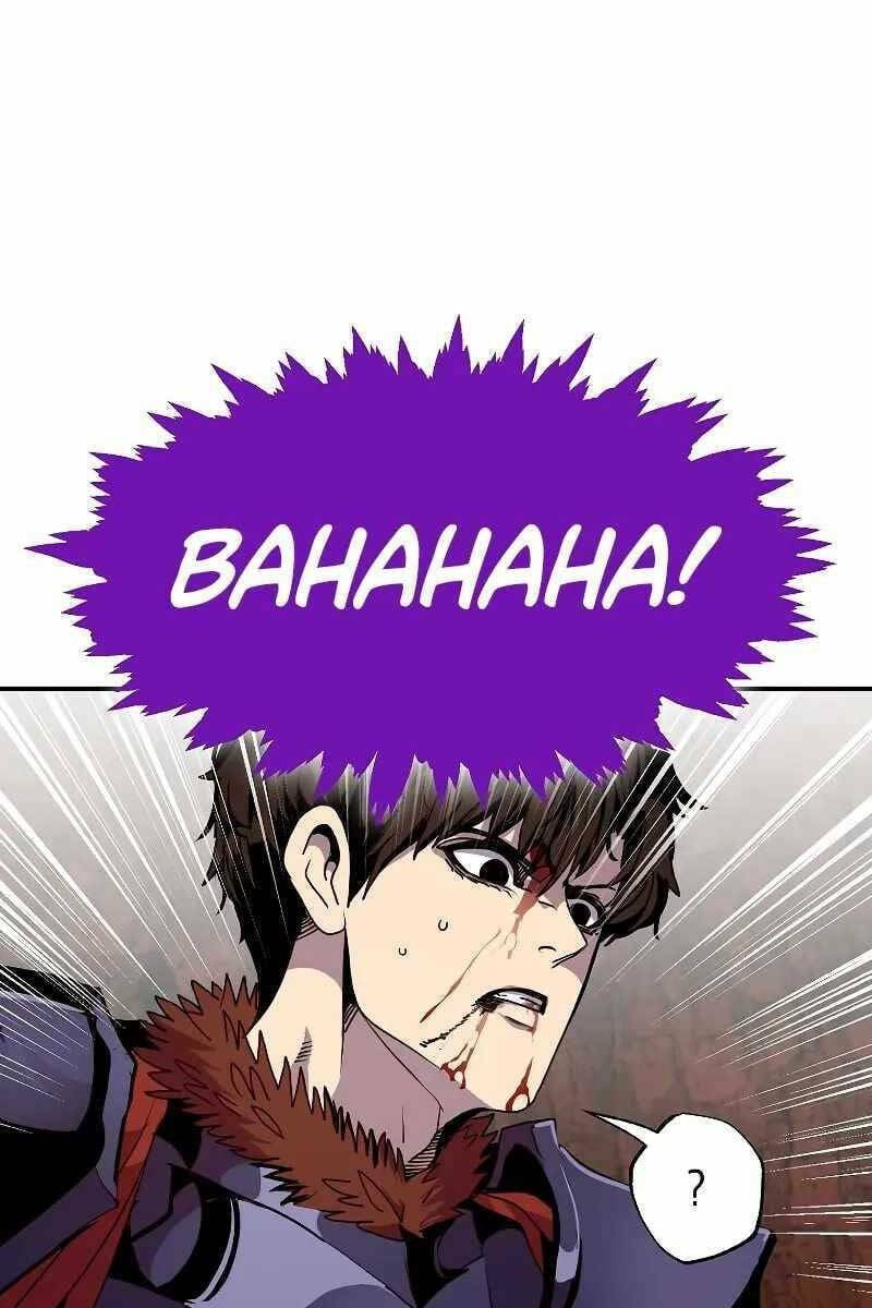 Hồi Quy Vô Giá Trị Chapter 61 - Next Chapter 62