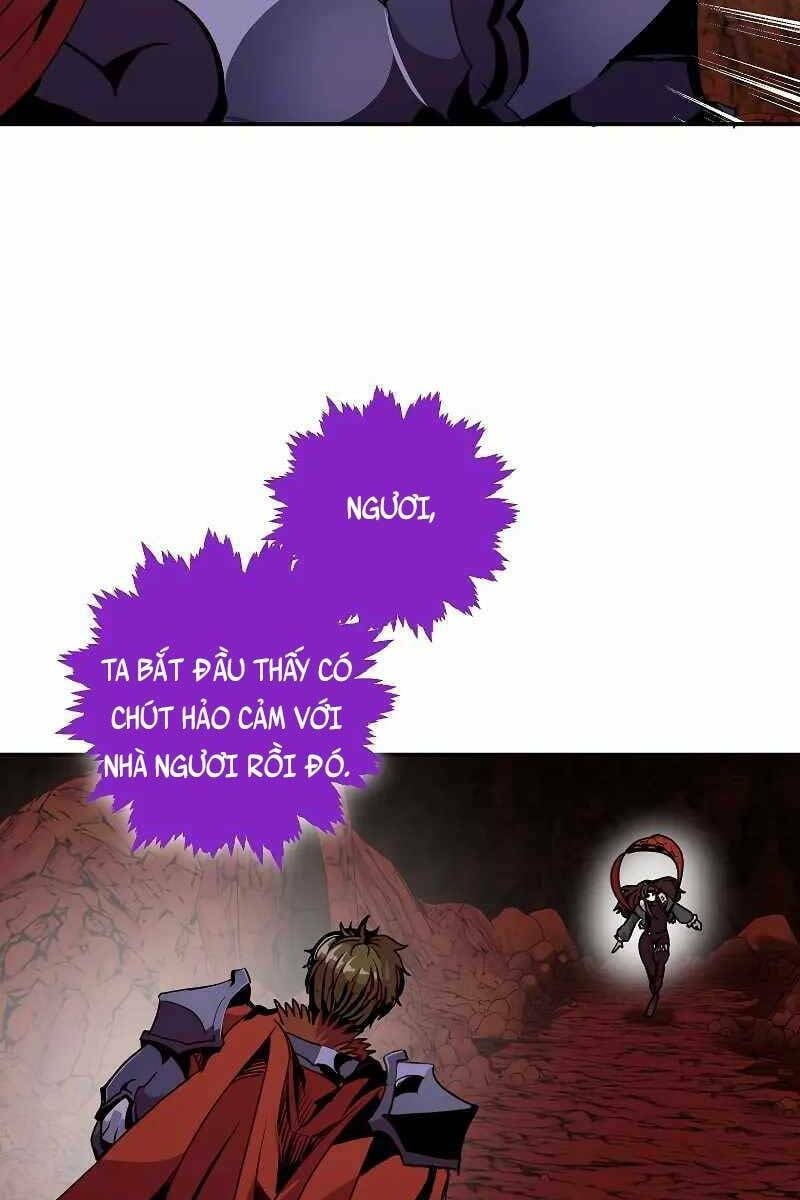 Hồi Quy Vô Giá Trị Chapter 61 - Next Chapter 62