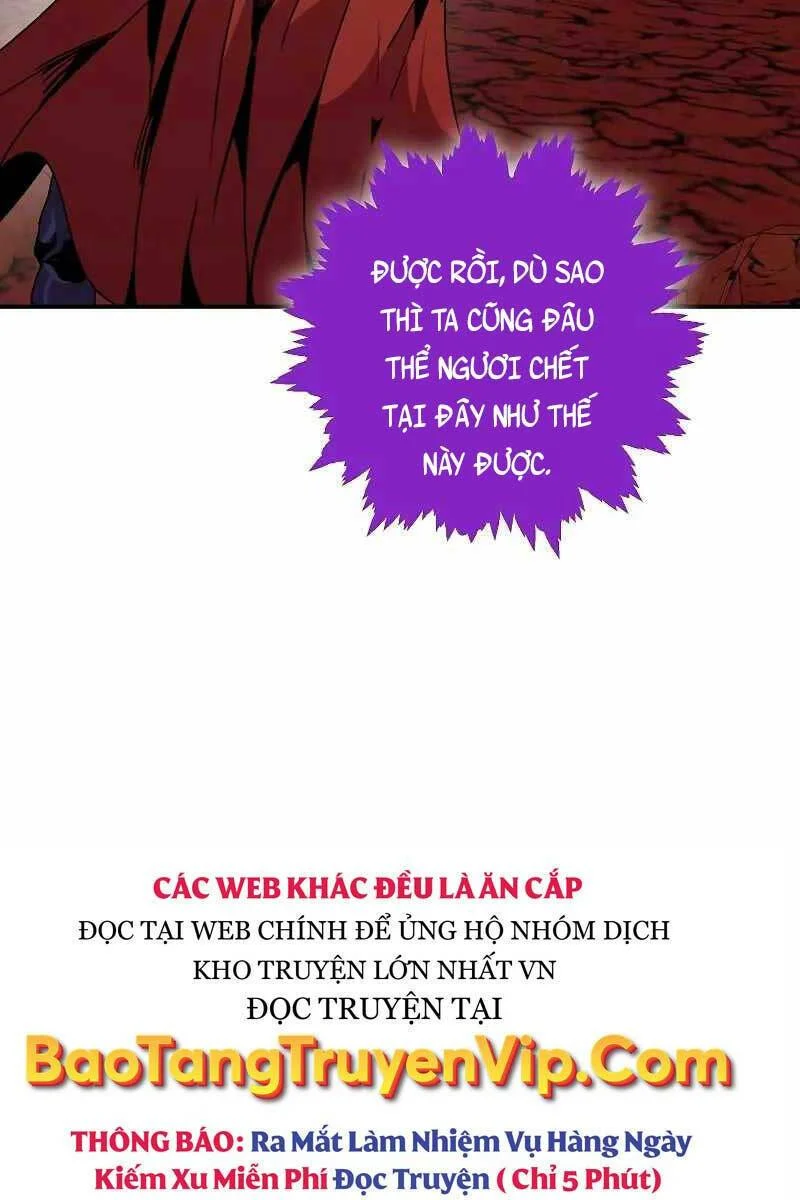 Hồi Quy Vô Giá Trị Chapter 61 - Next Chapter 62