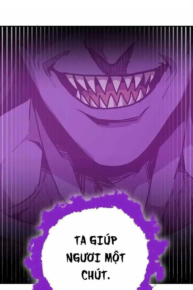 Hồi Quy Vô Giá Trị Chapter 61 - Next Chapter 62