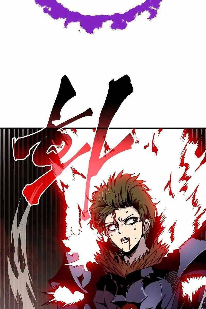 Hồi Quy Vô Giá Trị Chapter 61 - Next Chapter 62
