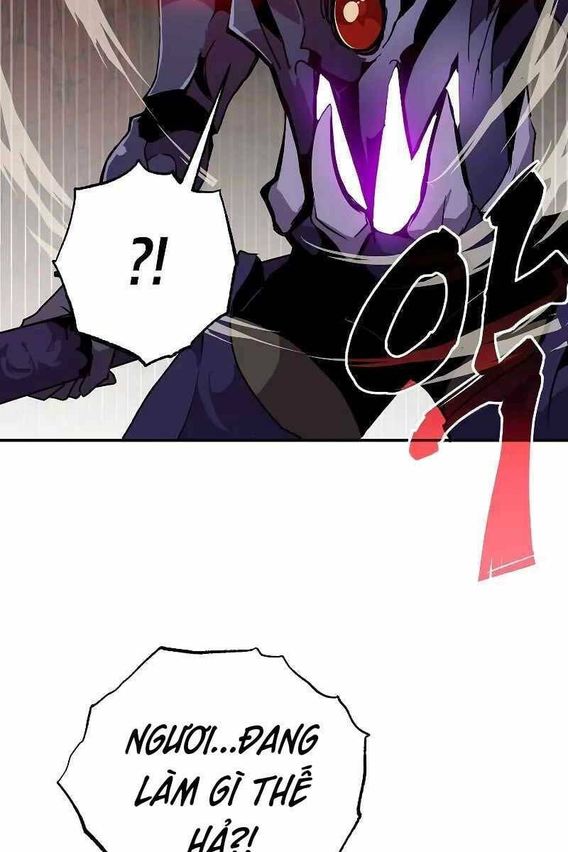 Hồi Quy Vô Giá Trị Chapter 61 - Next Chapter 62
