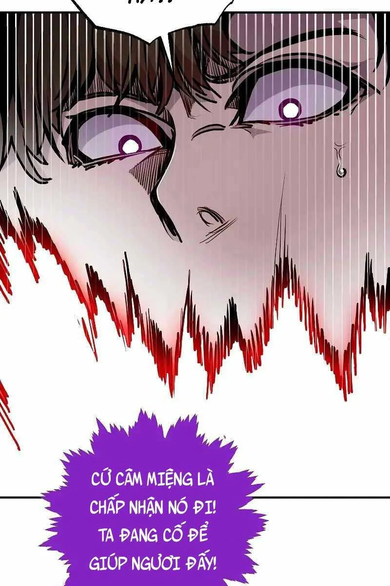 Hồi Quy Vô Giá Trị Chapter 61 - Next Chapter 62