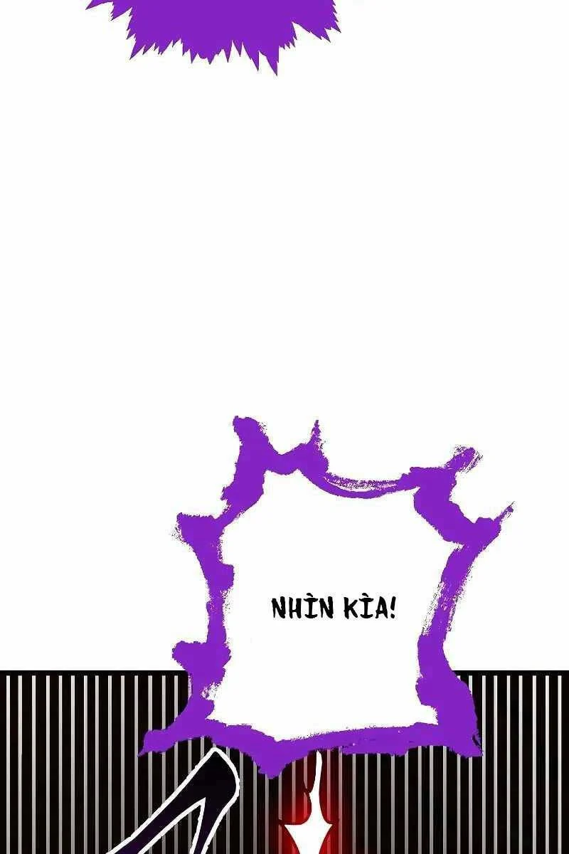 Hồi Quy Vô Giá Trị Chapter 61 - Next Chapter 62