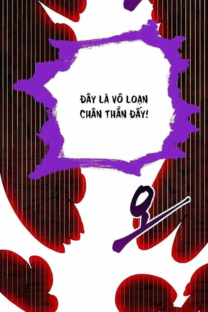 Hồi Quy Vô Giá Trị Chapter 61 - Next Chapter 62