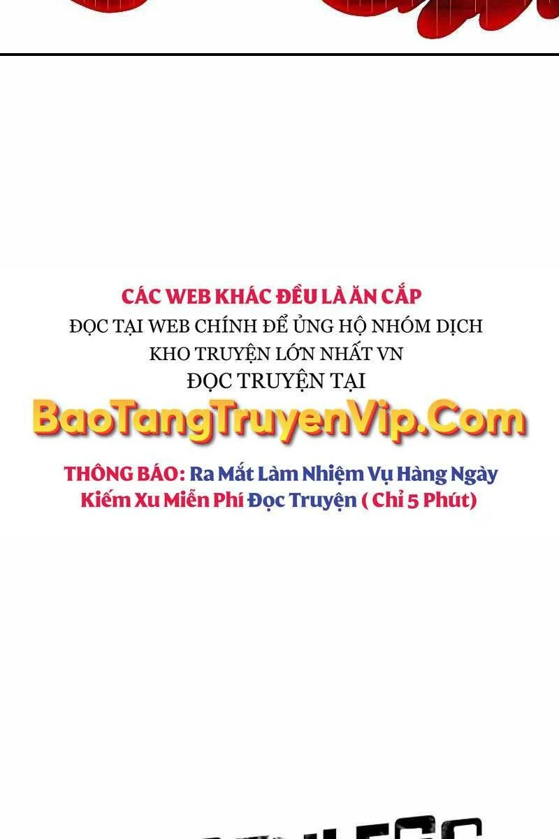 Hồi Quy Vô Giá Trị Chapter 61 - Next Chapter 62
