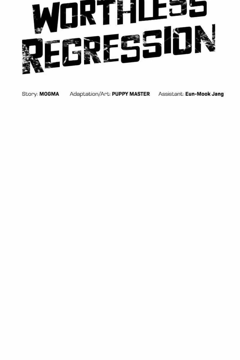 Hồi Quy Vô Giá Trị Chapter 61 - Next Chapter 62