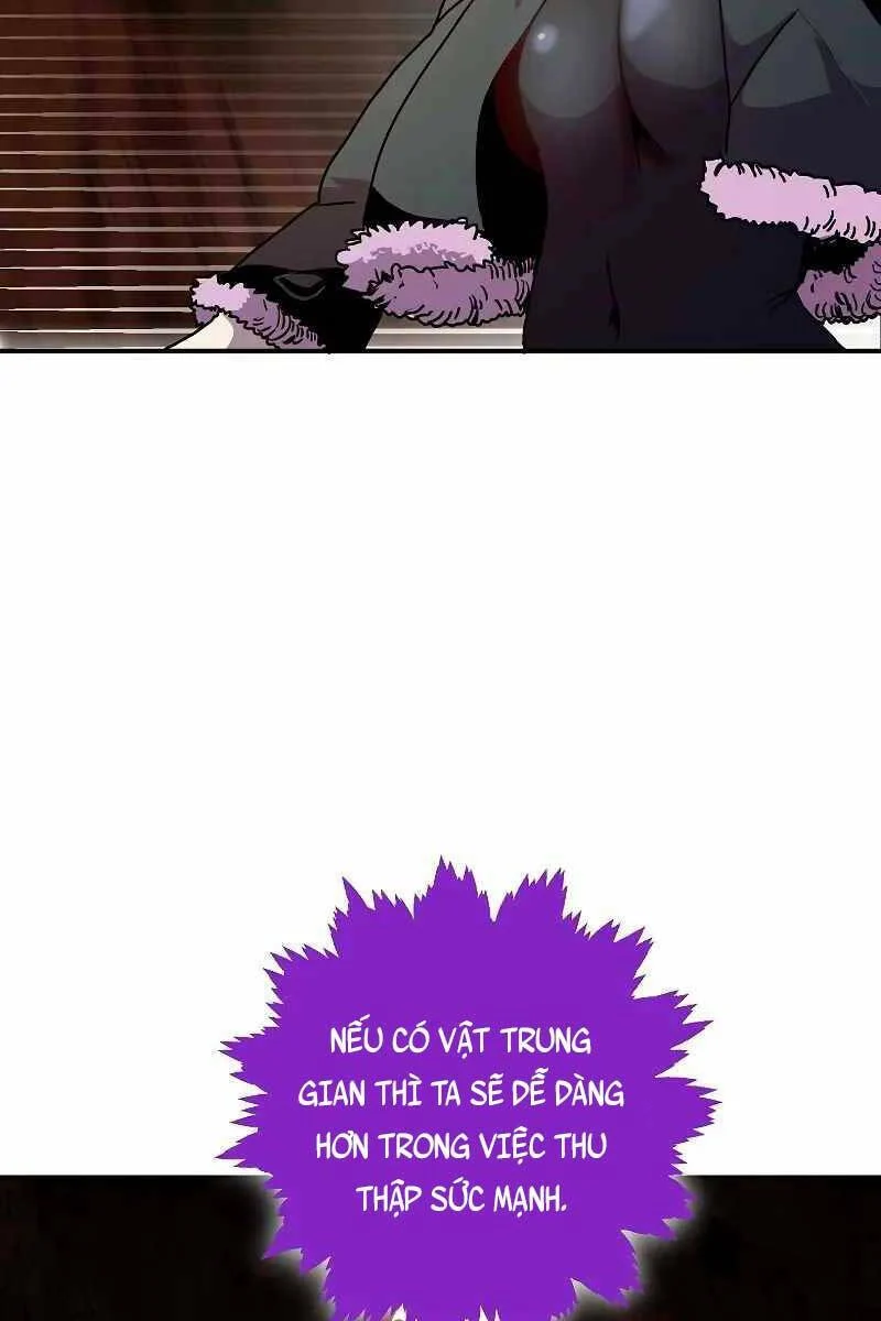 Hồi Quy Vô Giá Trị Chapter 61 - Next Chapter 62